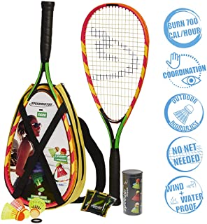 Speedminton S600