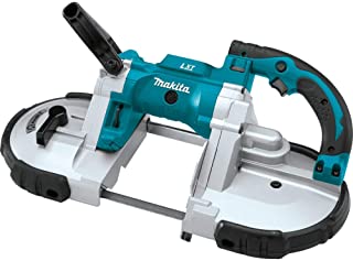 Makita XBP02Z