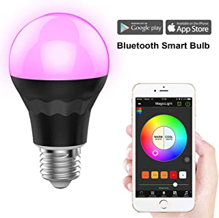 MagicLight Smart