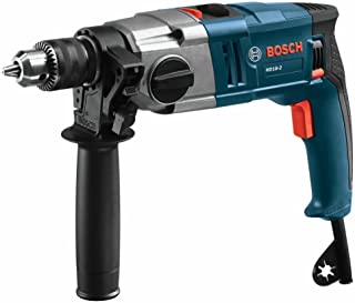 Bosch HD18