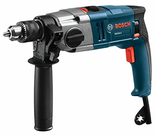 Bosch HD18