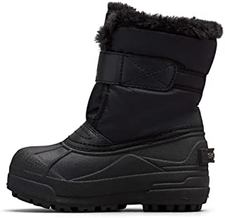 Sorel Snow Commanders