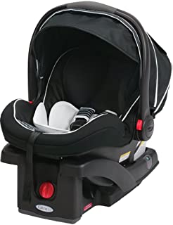 Graco Snugride LX