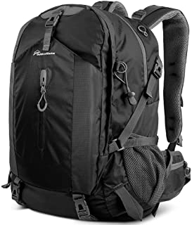 OutdoorMaster Waterproof 50L