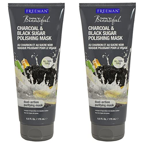 Freeman Facial Polish