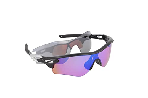 Oakley Radarlock Path Sunglasses