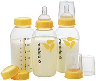 Medela Travel