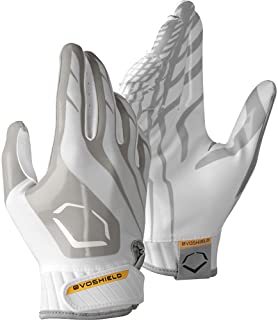 EvoShield Adult Evoflash