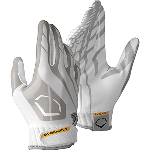 EvoShield Adult Evoflash