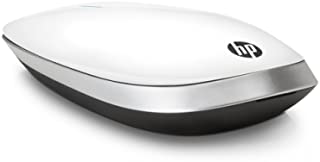 HP Z6000 Wireless