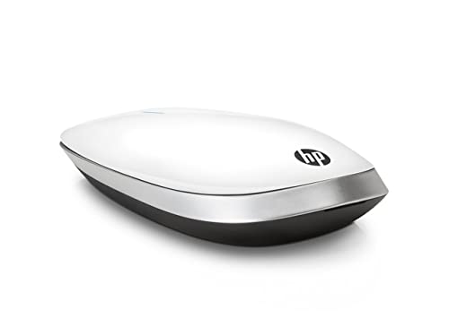 HP Z6000 Wireless