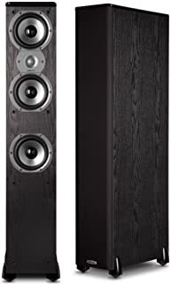 Polk Audio TSi400