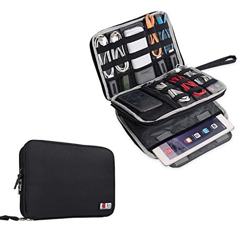 BUBM Accessories Bag