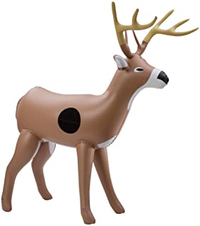 Nxt Generation Inflatable Deer