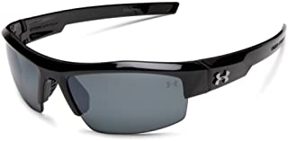 Under Armour Igniter Polarized Sunglasses