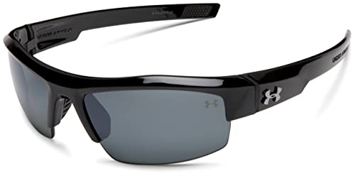 Under Armour Igniter Polarized Sunglasses