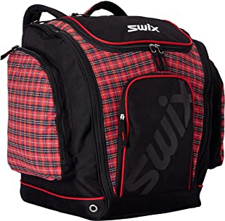 Swix Tri-Pack