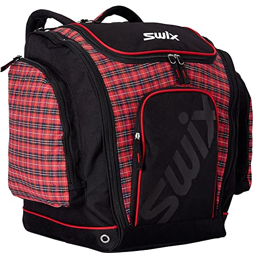 Swix Tri-Pack