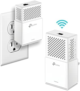 TP-Link AV1000