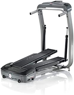 Bowflex TreadClimber TC10