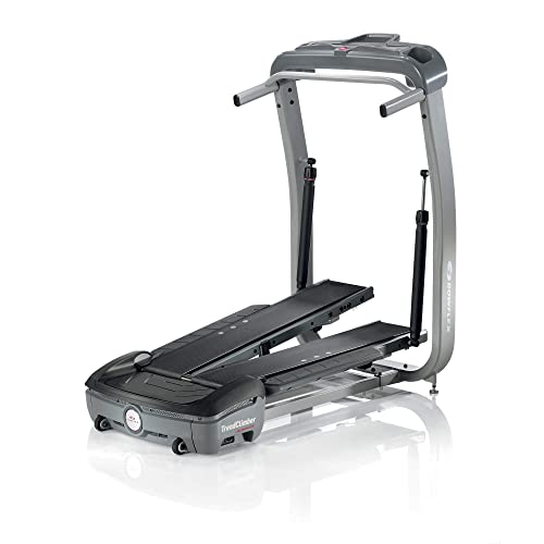 Bowflex TreadClimber TC10