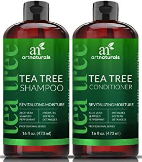 ArtNaturals Therapeutic