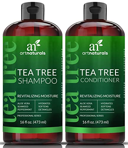 ArtNaturals Therapeutic