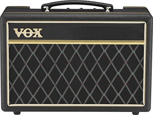 Vox PB10