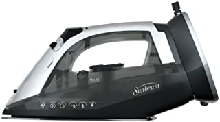 Sunbeam Versa Glide