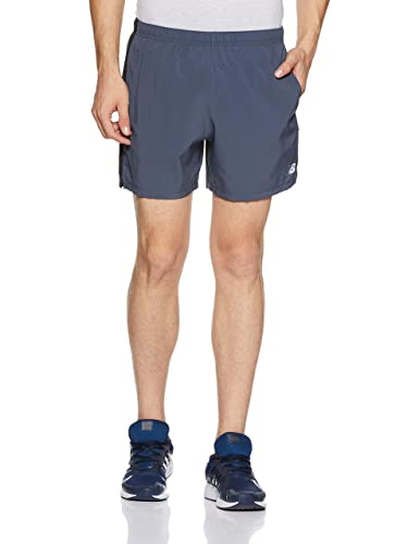 10 Best New Balance Running Shorts