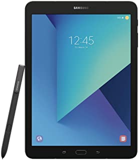 Samsung Galaxy Tab S3