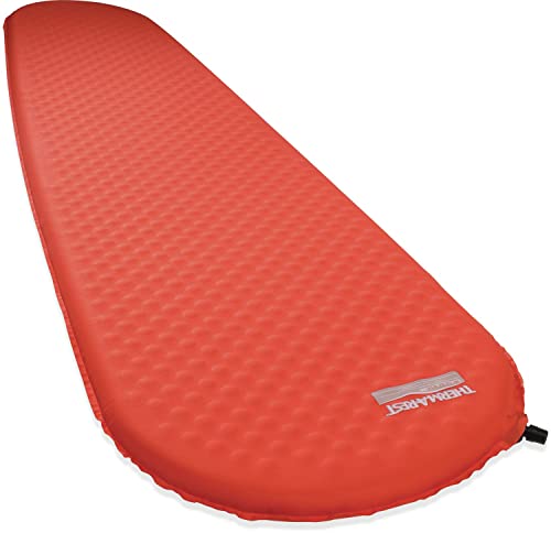 Therm-a-Rest ProLite Plus