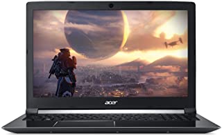 Acer Aspire 7