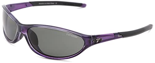 Tifosi Alpe 2.0 Polarized Dual Lens Sunglasses