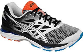 ASICS Gel-Cumulus Running Shoe