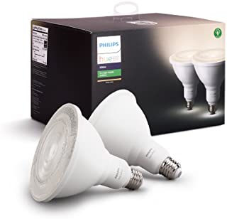 Philips Hue PAR38