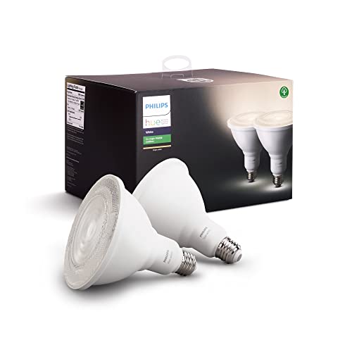 Philips Hue PAR38