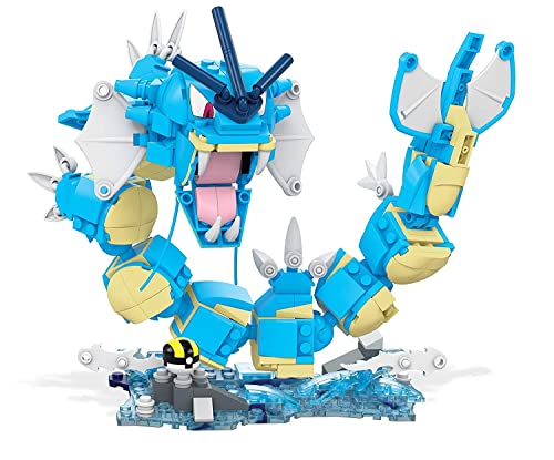 10 Best Pokemon Toys