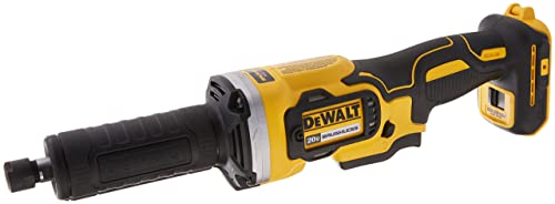 DeWalt DCG426B Max