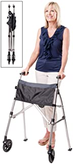 Stander EZ Fold-N-Go