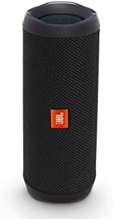 JBL Flip 4