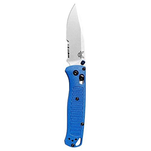 Benchmade Bugout 535