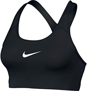 NIKE Swoosh Sports Bra