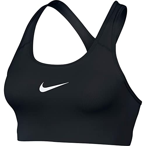 NIKE Swoosh Sports Bra