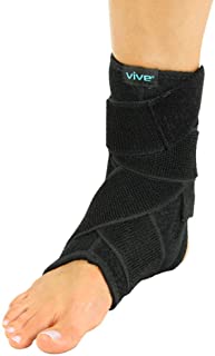 Vive Sprained Ankle Brace