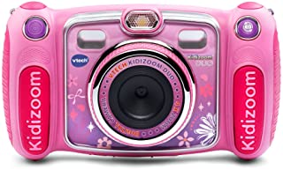 VTech Kidizoom Duo Selfie Camera