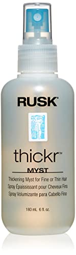 Rusk Thickr Myst