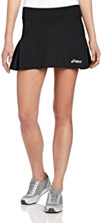 Asics Women's Love Skort