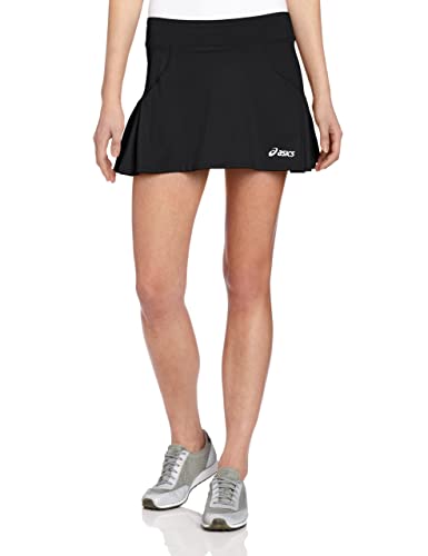 Asics Women's Love Skort