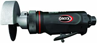 Astro 208 Onyx